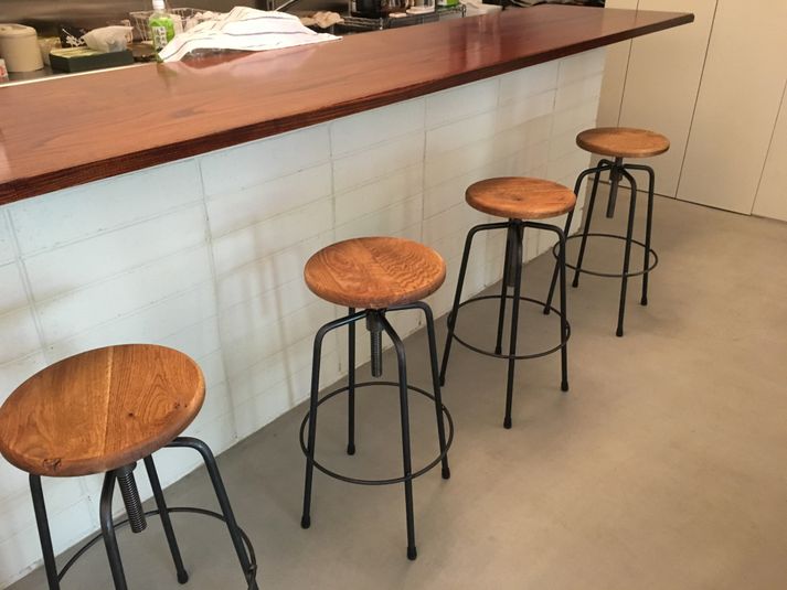 キッチン付きレンタルギャラリー - ギャラリー＆カフェMATSURI