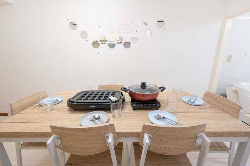 whity浅草 - whity浅草