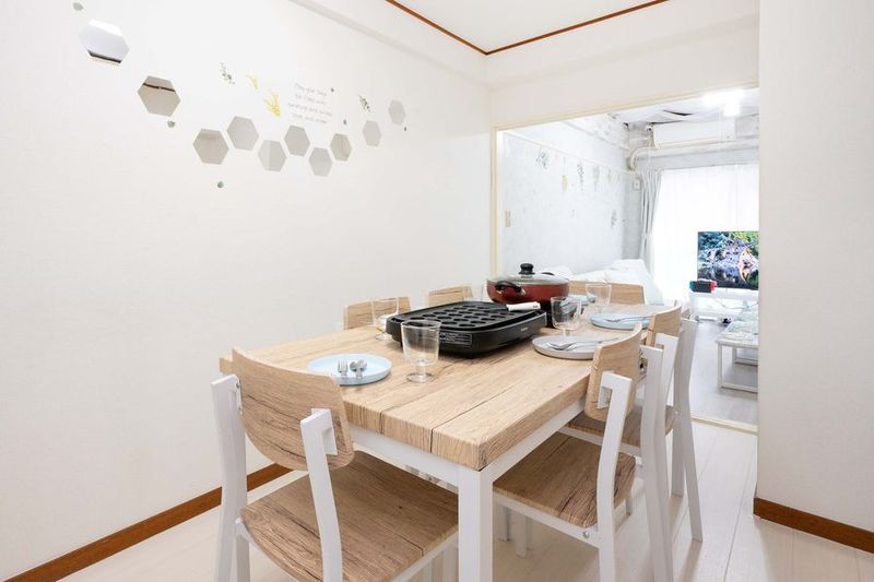 whity浅草 - whity浅草