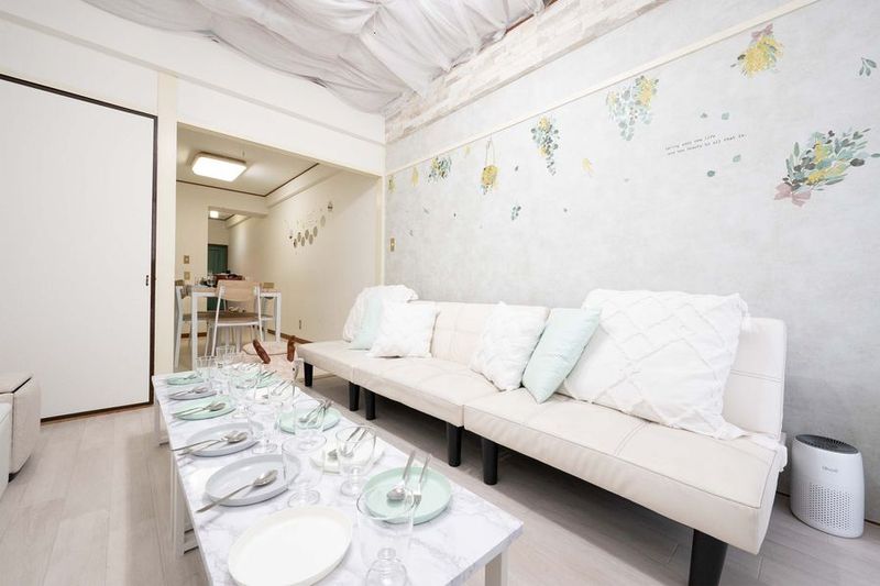 whity浅草 - whity浅草