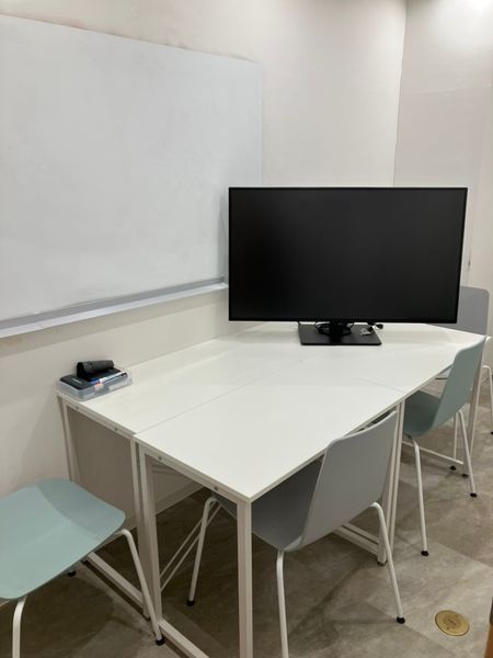 東京町田付近PC提供、モニターやeスポーツテーブルなどを無料 東京町田付近PC提供、モニターやeスポーツテーブルなどを無料