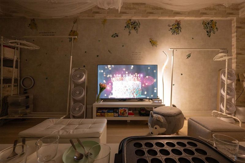 whity門前仲町 - whity門前仲町