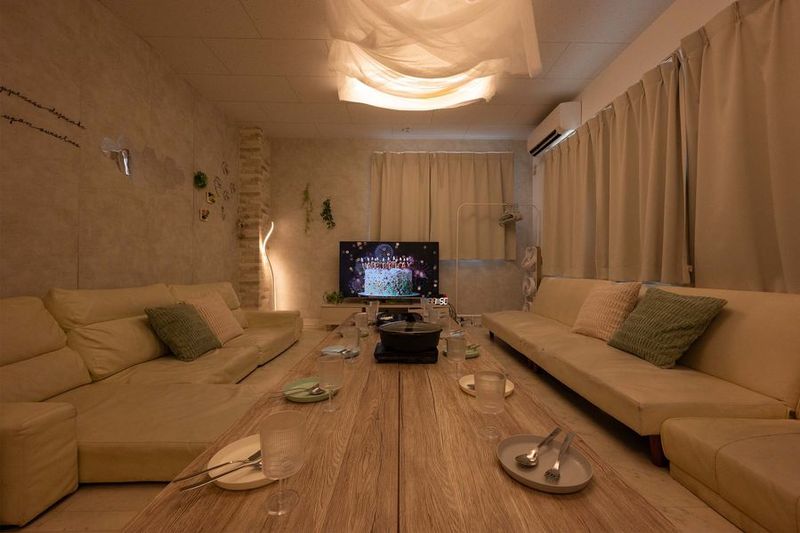 whity秋葉原 - whity秋葉原