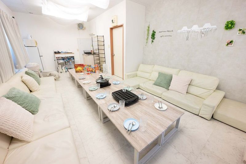 whity秋葉原 - whity秋葉原