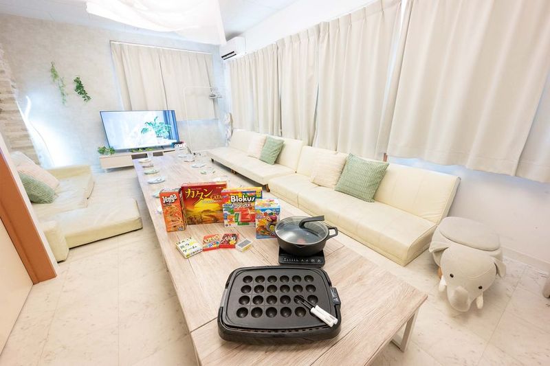 whity秋葉原 - whity秋葉原