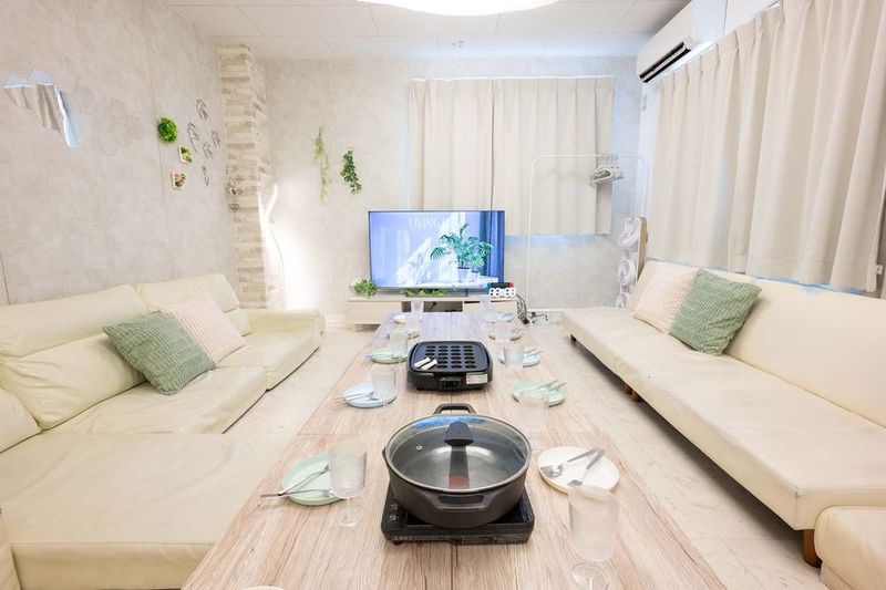 whity秋葉原 - whity秋葉原