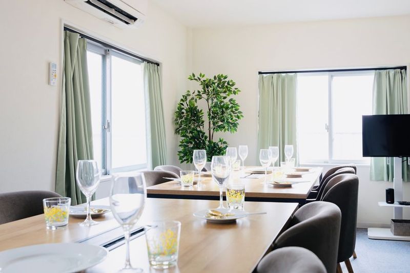 池袋コードメディア~池袋駅徒歩６分 - 池袋コードメディア