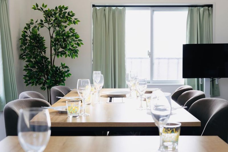 池袋コードメディア~池袋駅徒歩６分 - 池袋コードメディア