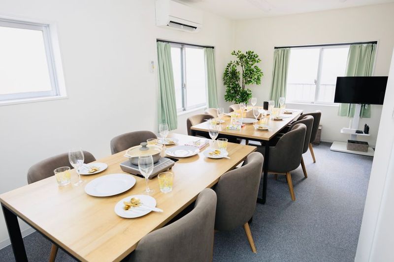 池袋コードメディア~池袋駅徒歩６分 - 池袋コードメディア