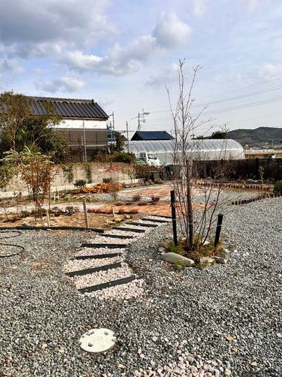 レンタルスペース　CRAST - CRAST 