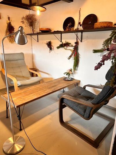 レンタルスペース　CRAST - CRAST 