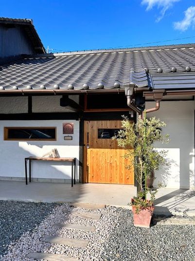 レンタルスペース　CRAST - CRAST 