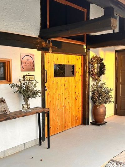 レンタルスペース　CRAST - CRAST 