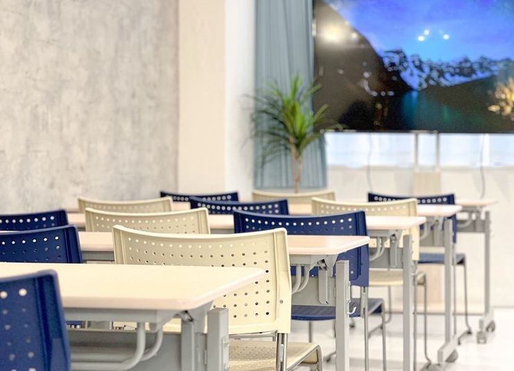 《VILLENT 関内》 - 《VILLENT　関内》