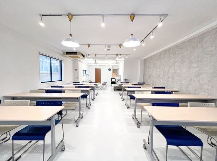 《VILLENT 関内》 - 《VILLENT　関内》