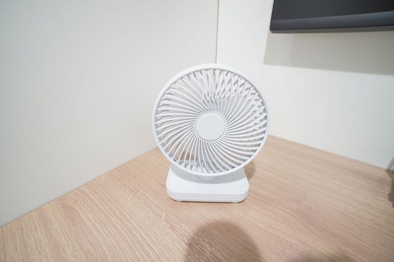 ヒトリボックス 新横浜駅前No.2 - 【ヒトリボックス 新横浜駅前】