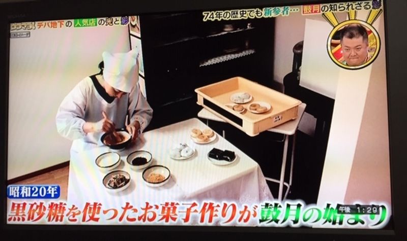 １棟貸し町家記念Bプラン - 町家スペース記念Bプラン3時間～予約リクエスト