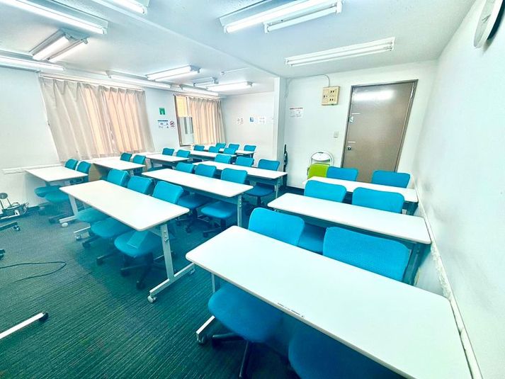 ComfortSpace秋葉原Ⅱ - ComfortSpace秋葉原HGK