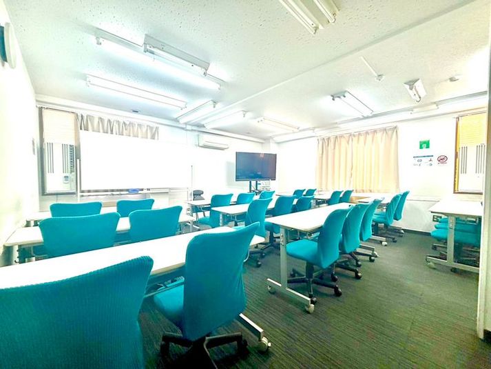 ComfortSpace秋葉原Ⅱ - ComfortSpace秋葉原HGK