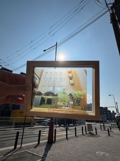 イベントスペース「KŌJU（宏樹）」 - ホテルサンプラザ堺本館