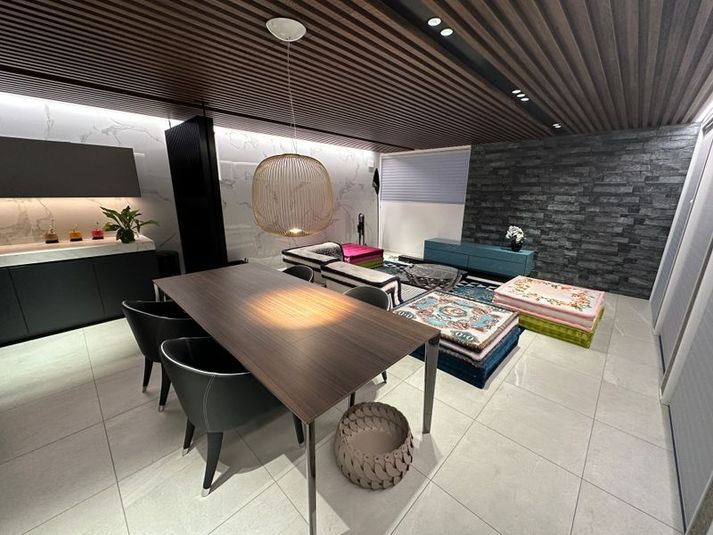 ムービー撮影プラン - ミライクス【住宅ショールーム】