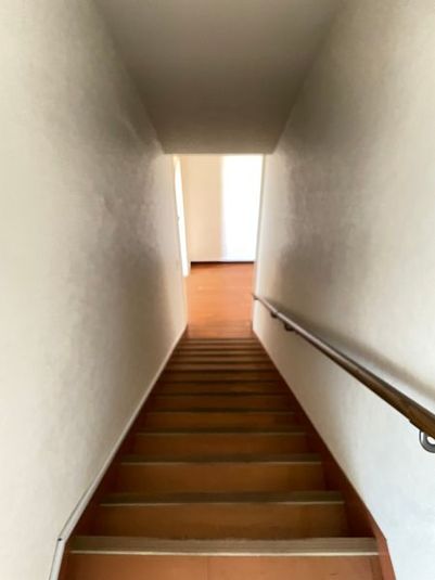 水だけ使える2DK(電気ガス不可)新中野 - Dios sky Forest