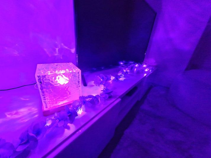 〈シリウス梅田〉 - シリウス梅田