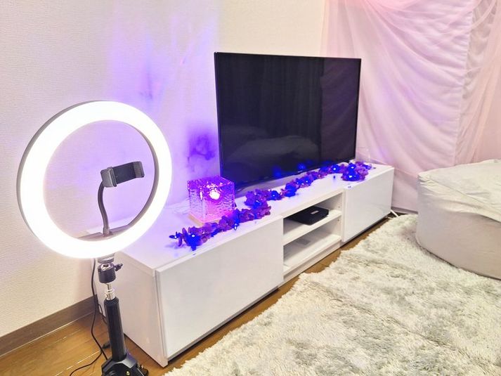 〈シリウス梅田〉 - シリウス梅田