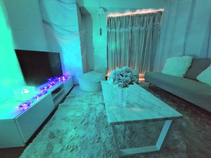 〈シリウス梅田〉 - シリウス梅田