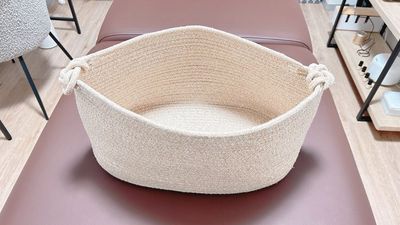 レンタルサロンSHARE RETREAT横浜店 【完全個室貸切】レンタルサロン　シェアリトリート横浜駅前店の設備の写真