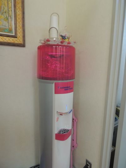 各種ワークショップ/レッスン/ - 防音レンタルスペース