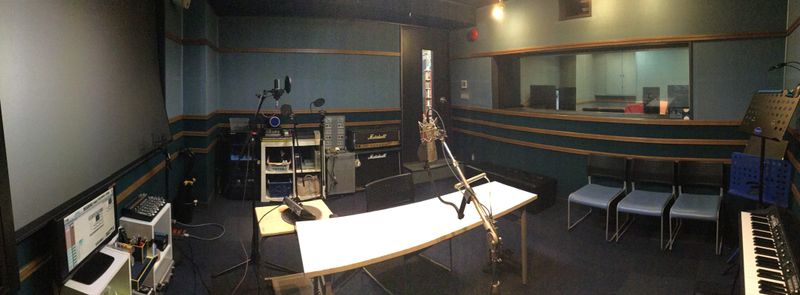 各種ワークショップ/レッスン/ - 防音レンタルスペース