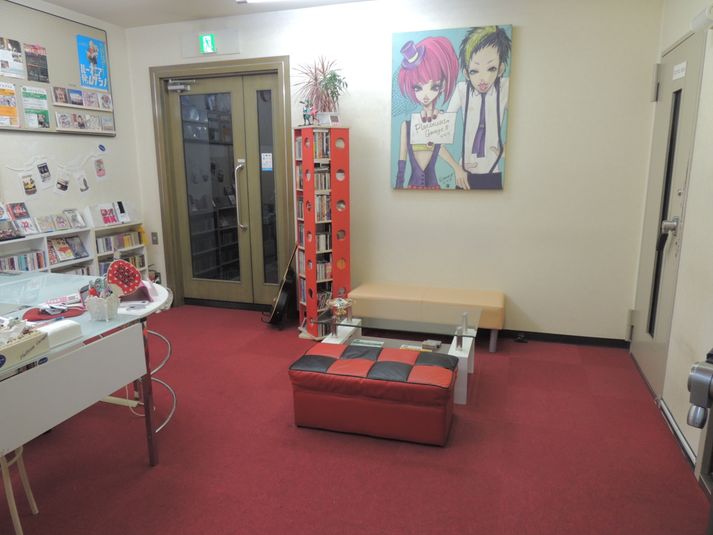 各種ワークショップ/レッスン/ - 防音レンタルスペース