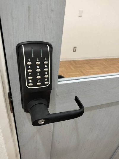 ANOTHER DESK - ANOTHER DESK