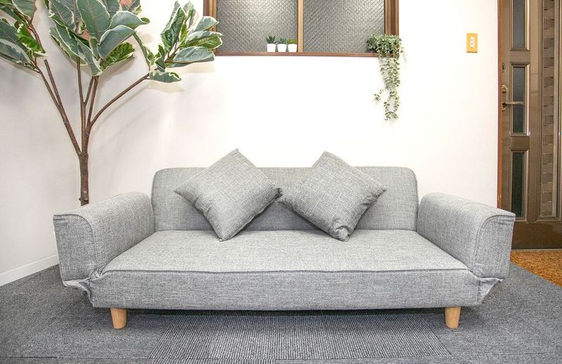 上野御徒町ウィルシャー・プレイス🍀✨佐藤ビル1階左扉✨ - 上野御徒町ウィルシャー・プレイス