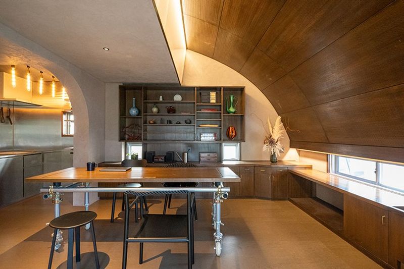 【新大久保駅徒歩3分】百人町ハウス - 百人町ハウス