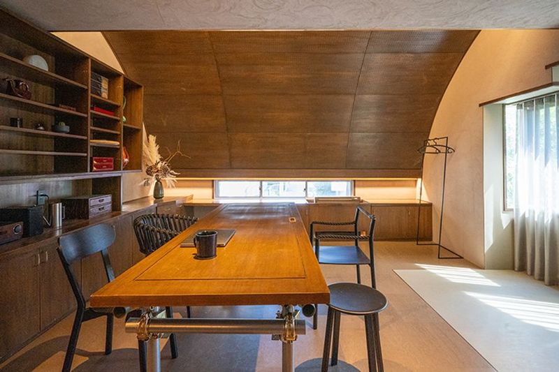 【新大久保駅徒歩3分】百人町ハウス - 百人町ハウス