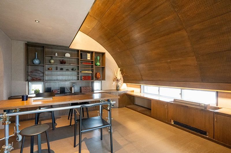 【新大久保駅徒歩3分】百人町ハウス - 百人町ハウス