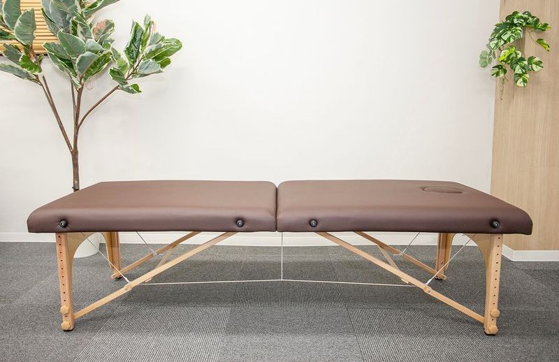 上野御徒町ウィルシャー・プレイス🍀✨佐藤ビル1階左扉✨ - 上野御徒町ウィルシャー・プレイス