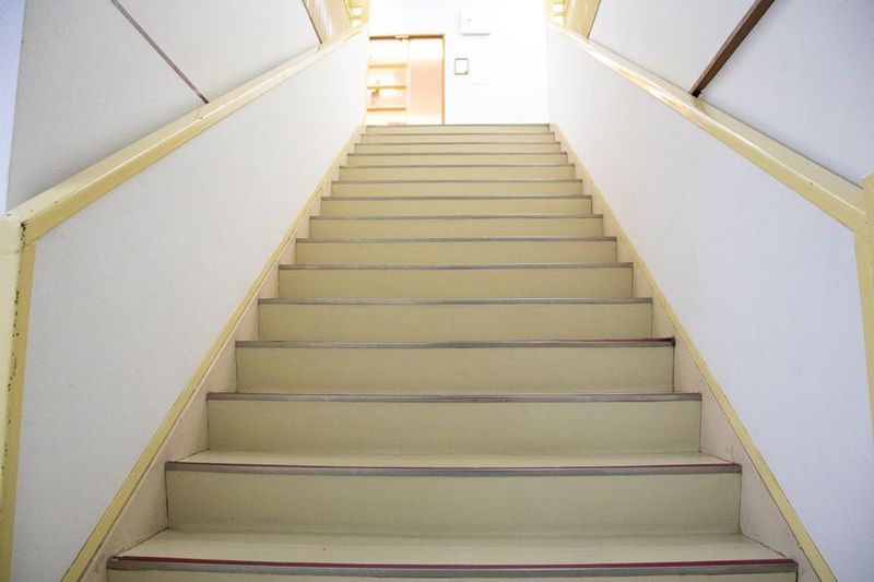 スタジオ - KOMOBASE sendai