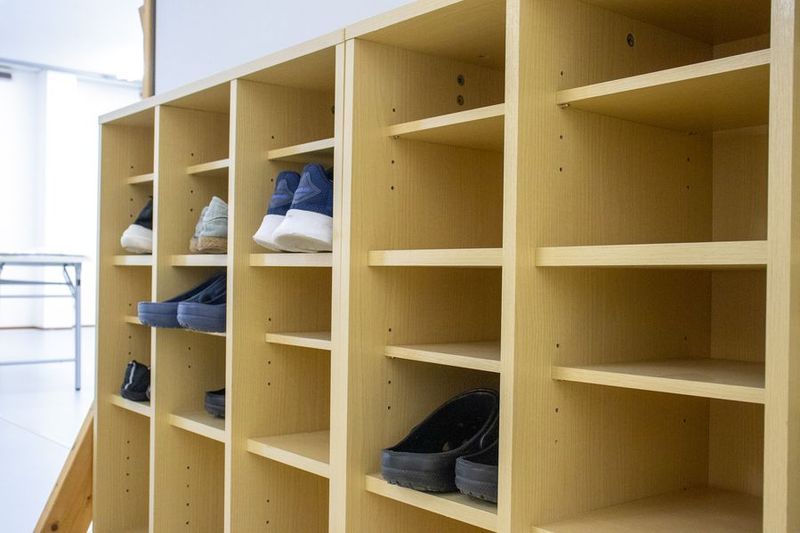 スタジオ - KOMOBASE sendai