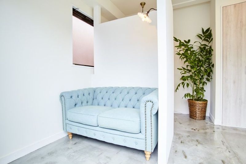 Relax salon 二子玉川｜プライベートサロン💆‍♀️ - Relax salon 二子玉川