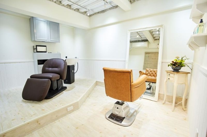 Relax salon 二子玉川｜プライベートサロン💆‍♀️ - Relax salon 二子玉川