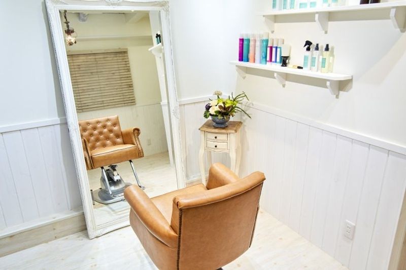 Relax salon 二子玉川｜プライベートサロン💆‍♀️ - Relax salon 二子玉川