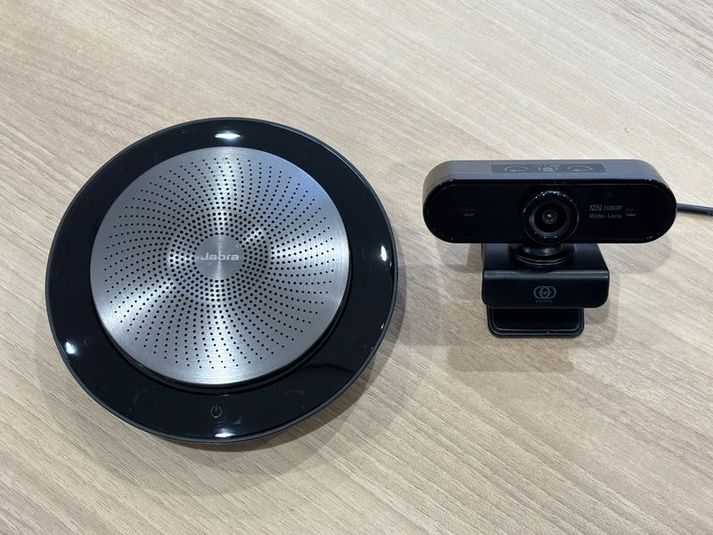 Hokuto Space A【6名貸会議室】 - Hokuto Space