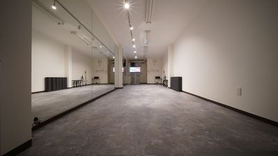 レンタルスタジオDAYS 早稲田店 レンタルスタジオDAYS 早稲田店 の室内の写真