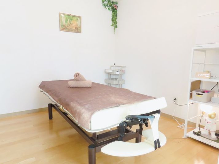 北千住レンタルスペース＆サロン　IREMIA【イレミア】 - 北千住レンタルスペース＆サロン　IREMIA【イレミア】