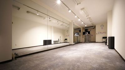 レンタルスタジオDAYS 早稲田店 レンタルスタジオDAYS 早稲田店 の室内の写真
