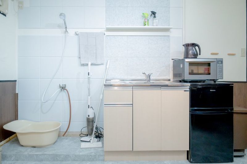 QRラウンジ - QRラウンジ〈Quiddity Room〉