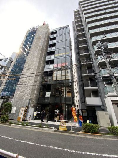 The Golf House 武蔵小山 - The Golf House 武蔵小山